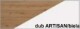 ArtCross Komoda MAXIMUS | MXS-09 Barva: Dub ARTISAN/bílá lesk - thumb (6)