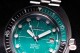 Bulova Oceanographer Devil Diver 96B322 - thumb (6)