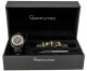 Hamilton American Classic Pan Europ Black & Gold Auto H35425730 - thumb (10)