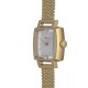 Tissot Lovely Square T058.109.33.031.00 - thumb (1)