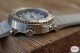 Seiko Prospex SRPG59K1 Special Edition Save the Ocean Tuna Antarctica - thumb (16)