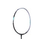 Badmintonová raketa Yonex Astrox 88 D Tour Black/Silver - thumb (4)
