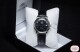 Orient Bambino RA-AC0M02B Version 7 - thumb (8)