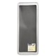 Orion UH organizér - košík Grey 40,3 x 16,2 x 4,5 cm - thumb (7)