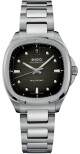 Mido Multifort TV 35 M049.307.11.081.00 - thumb (0)