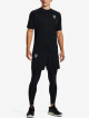Under Armour šortky UA Armourprint Woven Shorts-BLK 1370416-001 - thumb (1)
