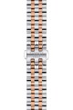 Tissot Carson Premium T122.410.22.033.00 - thumb (1)