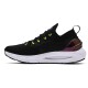 Pánská běžecká obuv Under Armour HOVR Phantom 2 CLR SFT  EUR 45 - thumb (3)