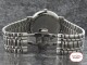 Davosa Pianos II Quartz 163.476.15 - thumb (6)