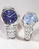 Candino Lady Elegance C4766/2 - thumb (1)
