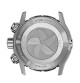 EDOX CO-1 Quartz Chronograph 10242-TINB-BUICDNO - thumb (1)