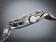 Alpina Alpiner Extreme Automatic AL-525GR3AE6B - thumb (3)
