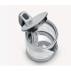 Severin WK3422 konvice s automatickým čajovarem - thumb (4)