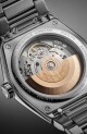 Frederique Constant Highlife Gents Automatic COSC (39 mm) FC-303C3NH6B - thumb (5)