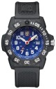 Luminox 3503 - thumb (0)