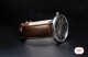 Maurice Lacroix Eliros Date EL1118-SS001-311-1 - thumb (3)