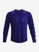 Under Armour Anywhere Longsleeve 1379010 blue - thumb (4)