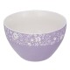 Altom Porcelánová miska Verbena, 14 cm - thumb (1)