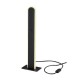 Rabalux 74194 stolní LED lampa Sindri, exklusivní design - thumb (0)