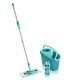 Leifheit Clean Twist M Ergo set + ZDARMA čistič na silně znečištěné podlahy 1 l - thumb (0)