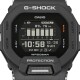 Casio G-Squad GBD-200-1ER - thumb (1)