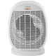 Sencor SFH 7057WH horkovzdušný ventilátor - thumb (1)