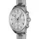 Tissot Chrono XL T116.617.11.037.00 - thumb (1)