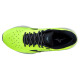 Pánská běžecká obuv Mizuno  Wave Sky 5 Neo   UK 11,5 - thumb (2)
