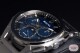 Bulova Curv Progressive Sport Chronograph 96A205 - thumb (7)
