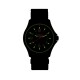 Traser P67 Officer Pro Blue Nato - thumb (1)