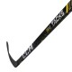 Kompozitová hokejka CCM Tacks AS-VI PRO Žák (youth) 28 pravá ruka dole, flex 30 - thumb (3)
