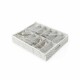 Compactor Organizér na boty Compactor - "Madison" 60x76x15 cm - thumb (0)