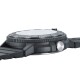 Luminox XS.3003.EVO - thumb (4)