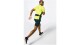 Pánské tričko Oakley  Performance SS tee Yellow M - thumb (4)