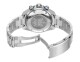 Certina DS Action Diver Chrono C032.827.11.041.00 - thumb (1)