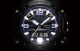 Casio G-Shock GG-B100-1A3ER Mudmaster - thumb (18)