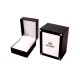 Orient Sports Quartz FTD0P001B - thumb (3)