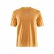 Pánské tričko Craft  PRO Trail SS - thumb (0)