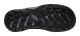 Dámská outdoorová obuv Keen Circadia Wp Black/Cloud Blue  US 8 - thumb (3)