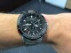 Citizen Promaster Radio Controlled CB5001-57E - thumb (31)