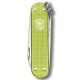 Nůž Victorinox Classic SD Alox Colors Lime Twist - thumb (1)