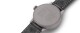 Laco Kempten - thumb (13)