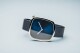 Bering Classic Pebble 18040-307 - thumb (1)