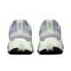Dámská běžecká obuv On Cloudsurfer Trail Frost/Lima  EUR 41 - thumb (2)