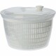 EH Odstředivka na salát 5000 ml, pr. 25 cm - thumb (0)