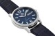 Orient Contemporary RA-AA0C05L - thumb (10)