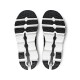 Dámská běžecká obuv On Cloudswift 3 All Black  EUR 37,5 - thumb (4)