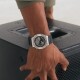 Casio G-Shock GM-2100-1AER - thumb (21)