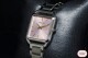 Seiko Quartz SWR077P1 - thumb (5)