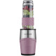 Concept SM3483 smoothie blender ROSE 500 W - thumb (0)